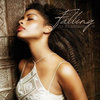 Falling (Tee IllaSound Flip)