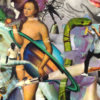 cover art