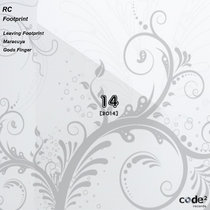 RC — Footprint