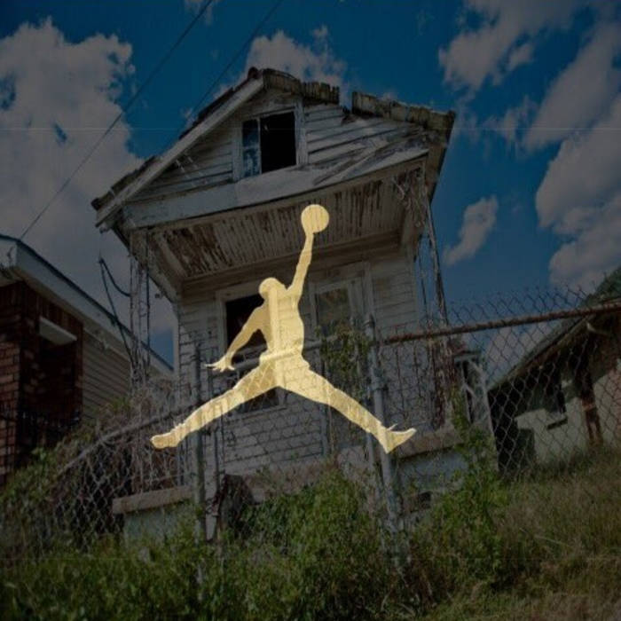 Jump Jump The House Is Jumpin Lyrics