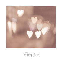 A Heart Connection (Koshi Chimes & Cello) - Bonus Edition cover art