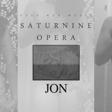 Saturnine Opera main photo