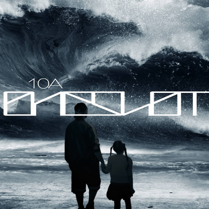 ONESHOt | 10A