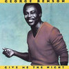 George Benson - Give Me The Night (RHEWORK)