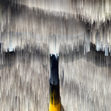 Tour de Trance [TNL25] main photo