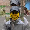 erythroleukoplakia.bandcamp.com