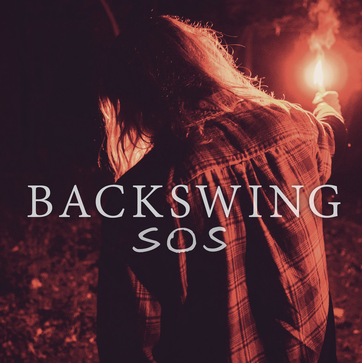 Sos Sos