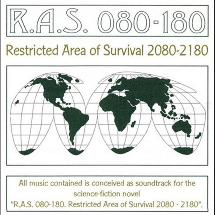 RAS 080 180 | Giuseppe Verticchio