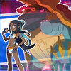 "Gym Leader Battle" Pokémon SW/SH Remix