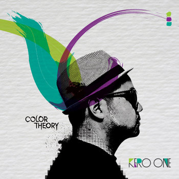 Music | Kero One