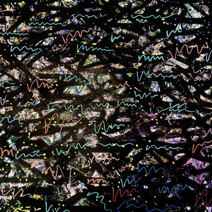 Lost Tapes | TSURUDA