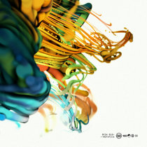 Arcane & Jon1st — Tears