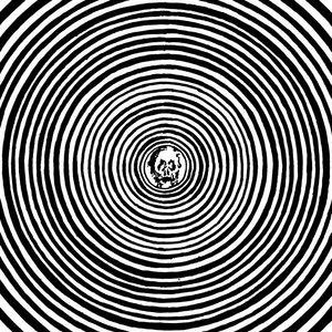 152 Seconds of Public Acid cover