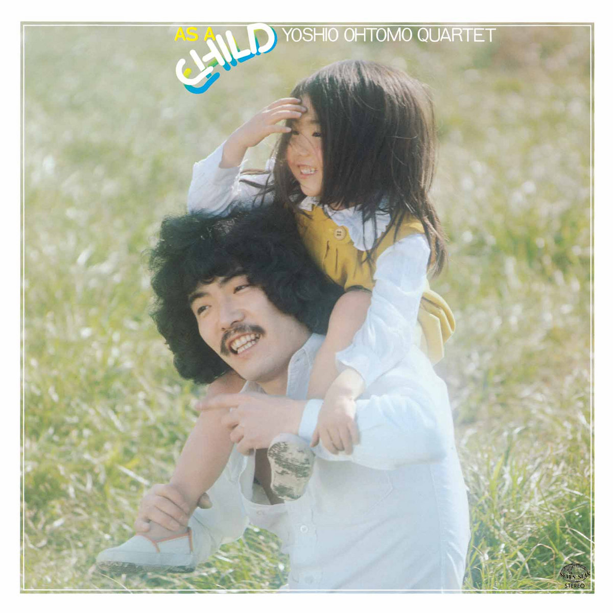 Karajishi Botan | Akira Miyazawa + Soul Leon | SOUND FUJI