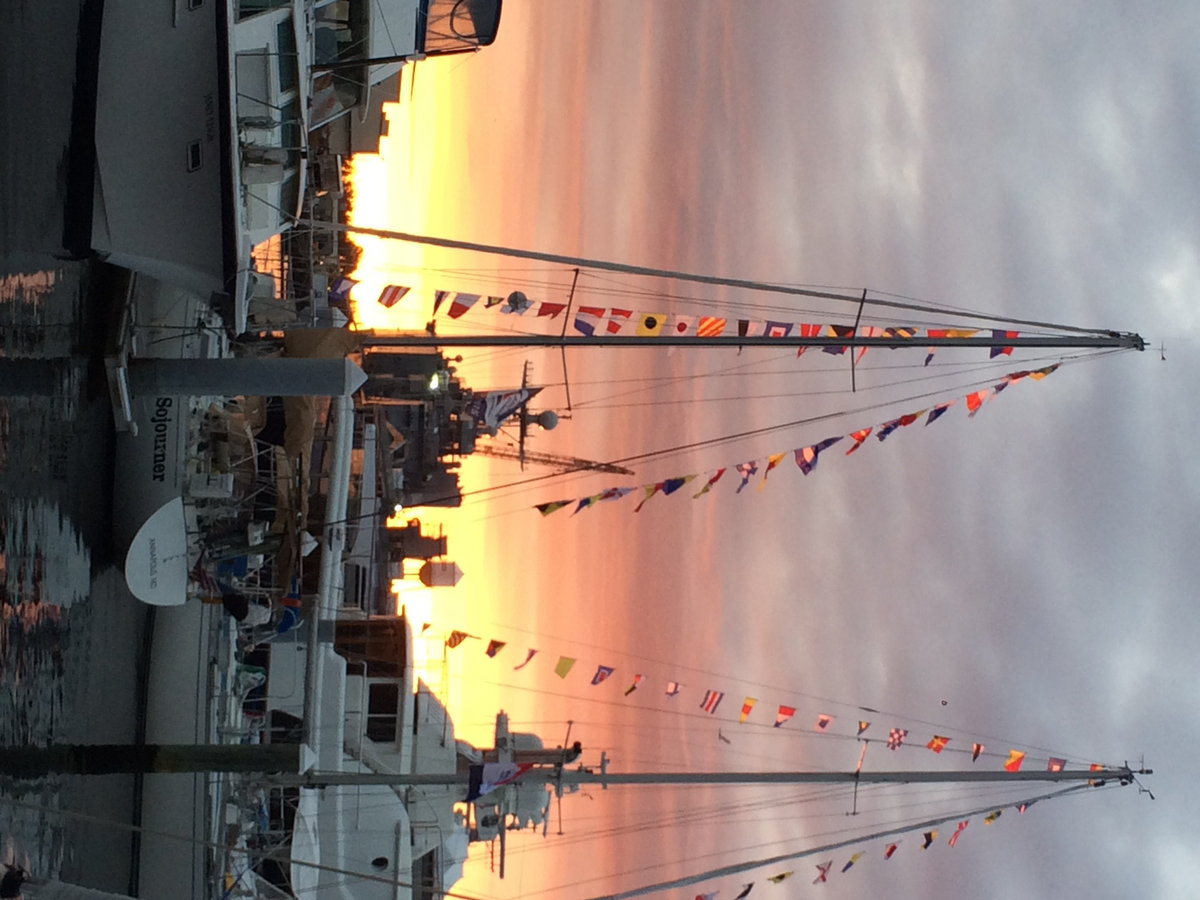 Router Keygen Para Android Thomson Peavanil bonacormico