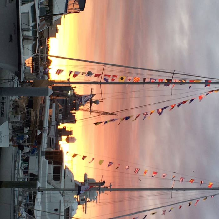 Router Keygen Para Android Thomson Peavanil bonacormico