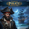 The Jolly Roger