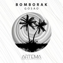 Bomborak — Gosao