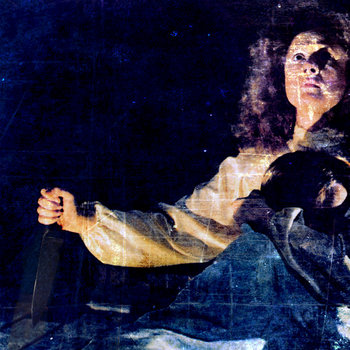 De magia veterum the divine antithesis blogspot