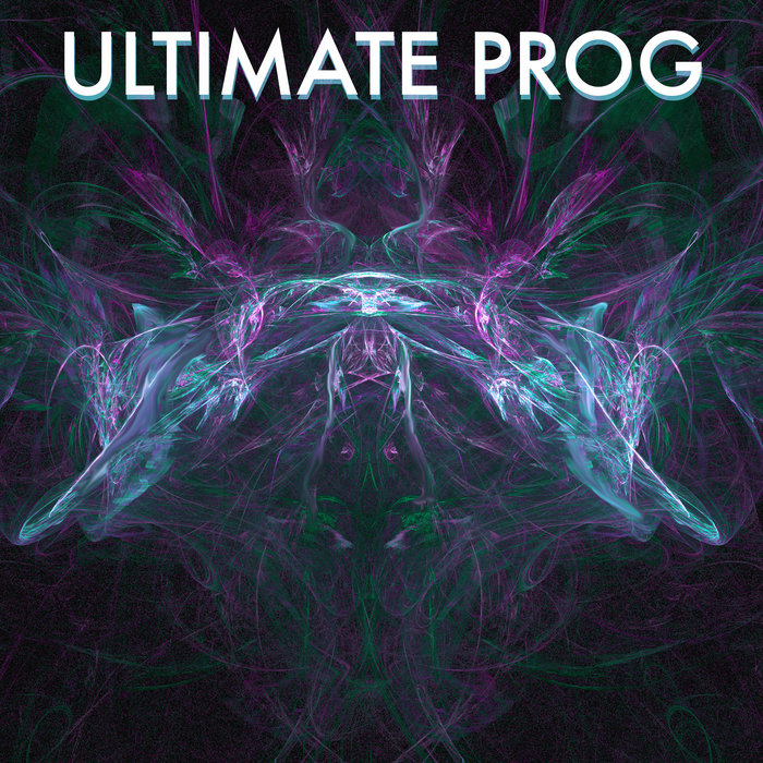 Ultimate Prog | Prog Sphere
