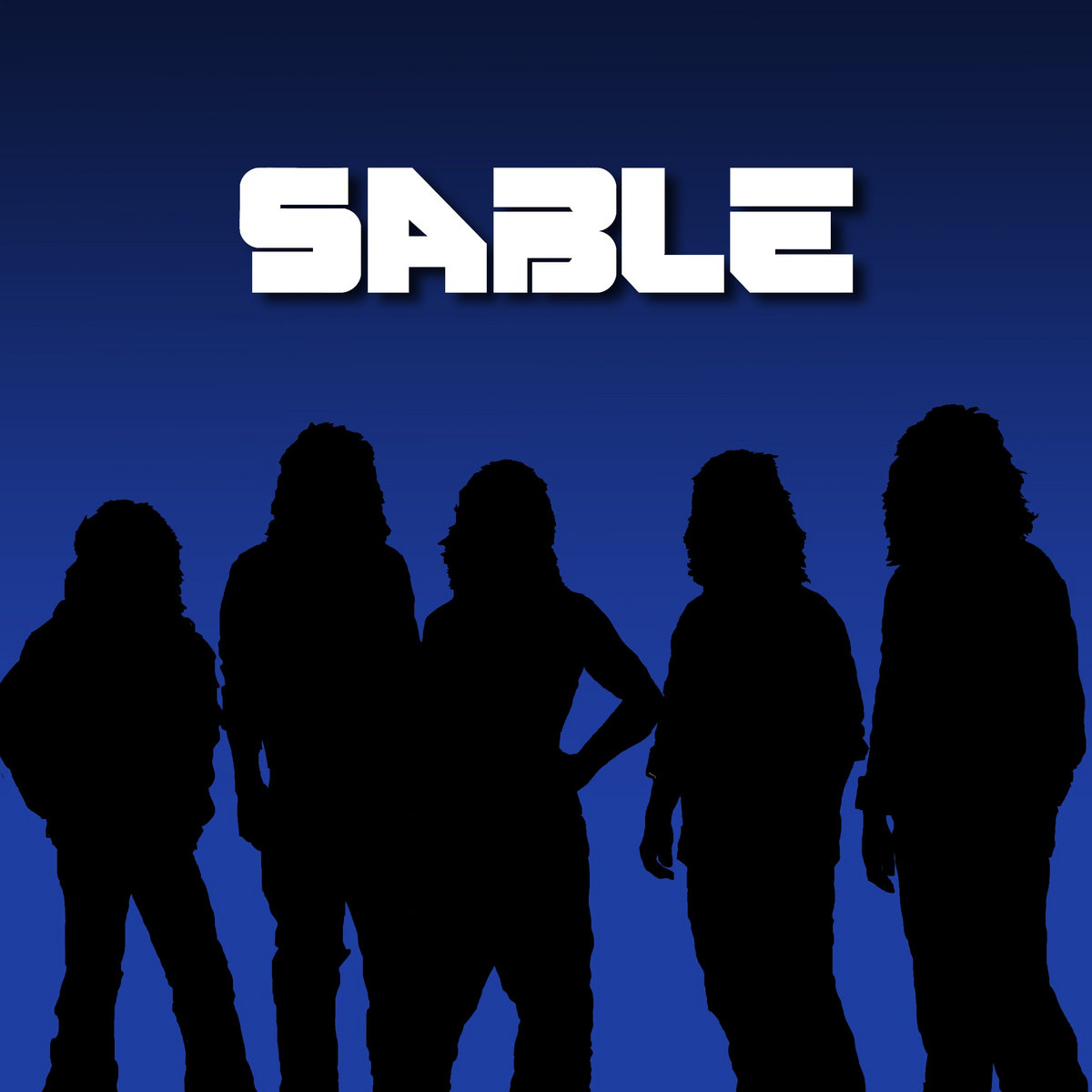 Follow Your Dreams | SABLE | Heaven and Hell Records