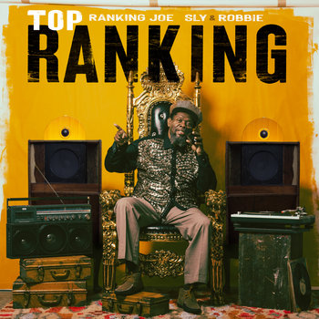 ESCAPEリディム 6枚 Rude Boy Face Ranking Taxi a3245641783_2.jpg