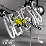 Genesis EP