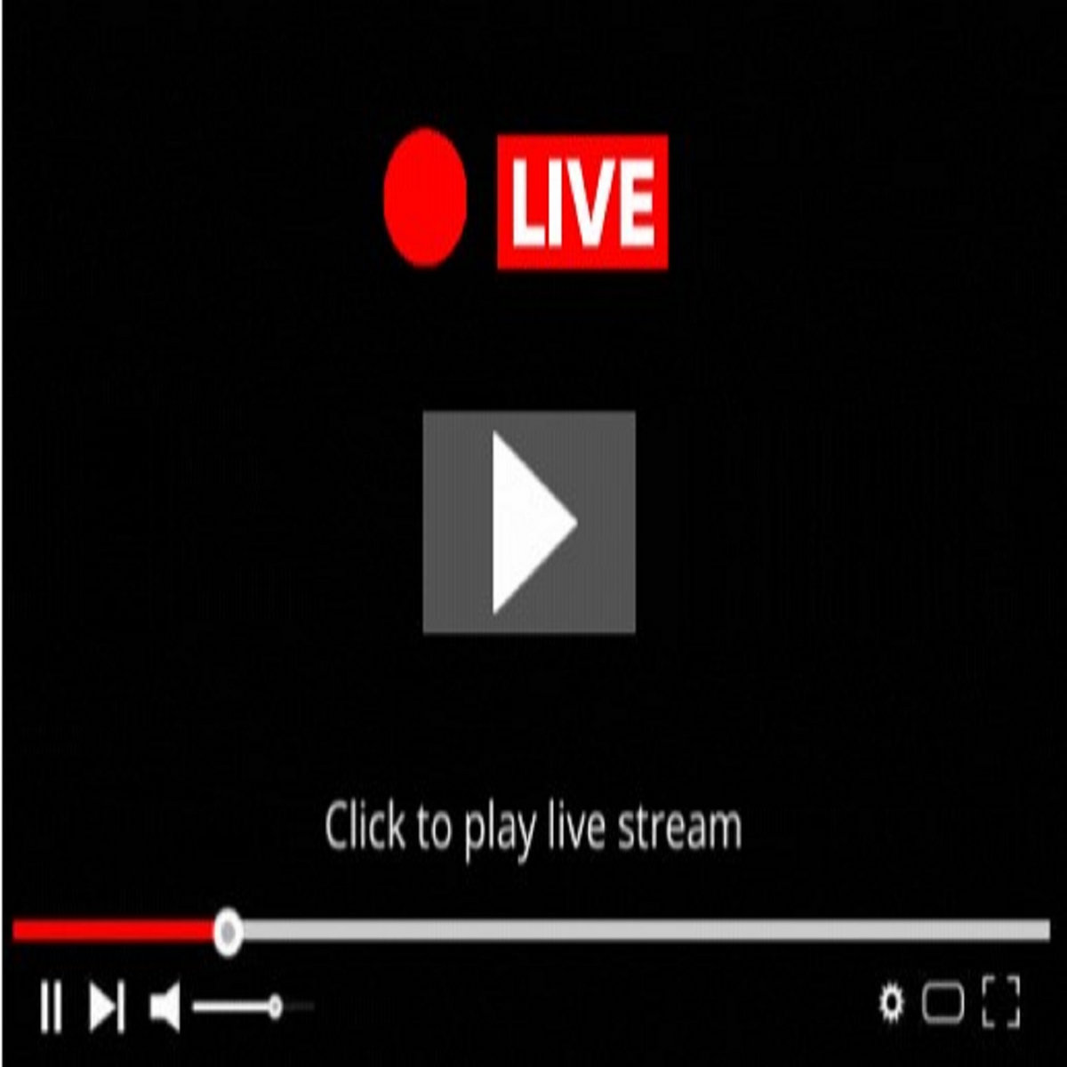 [Official!LiVE] WWE Money in the Bank 2024 Live Streams Free Coverage
