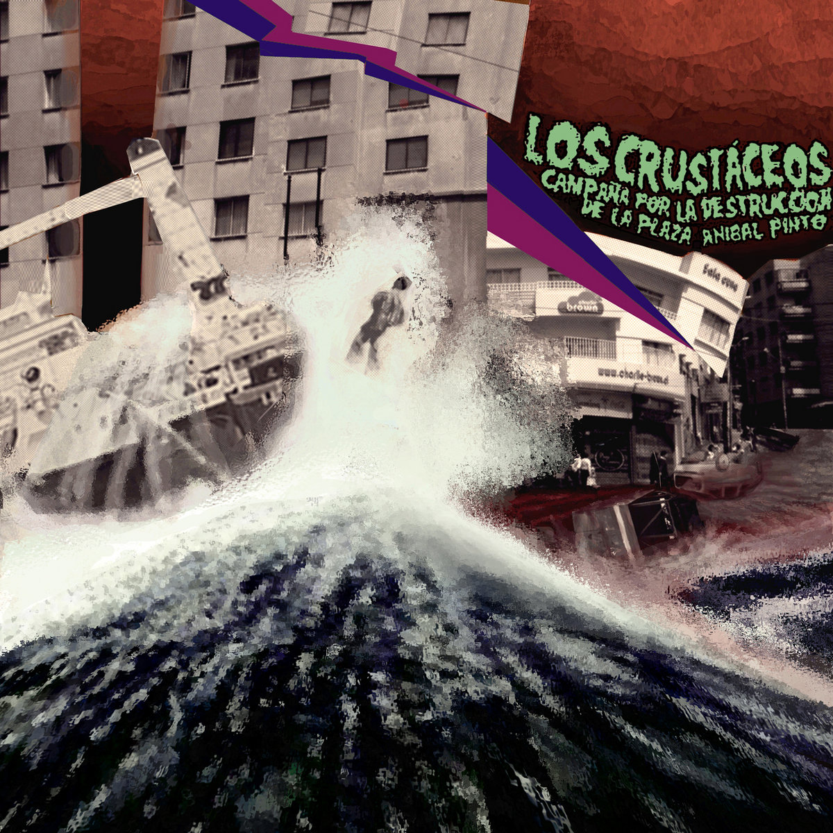 vanhempi nainen porno elokuvaa