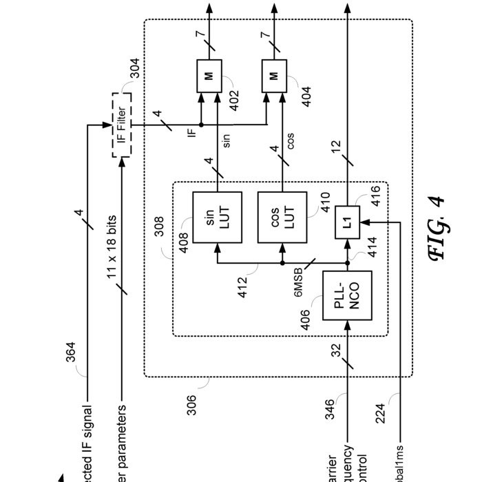 Sr Latch Vhdl Code For Serial Adder Wileibri madtincportropun