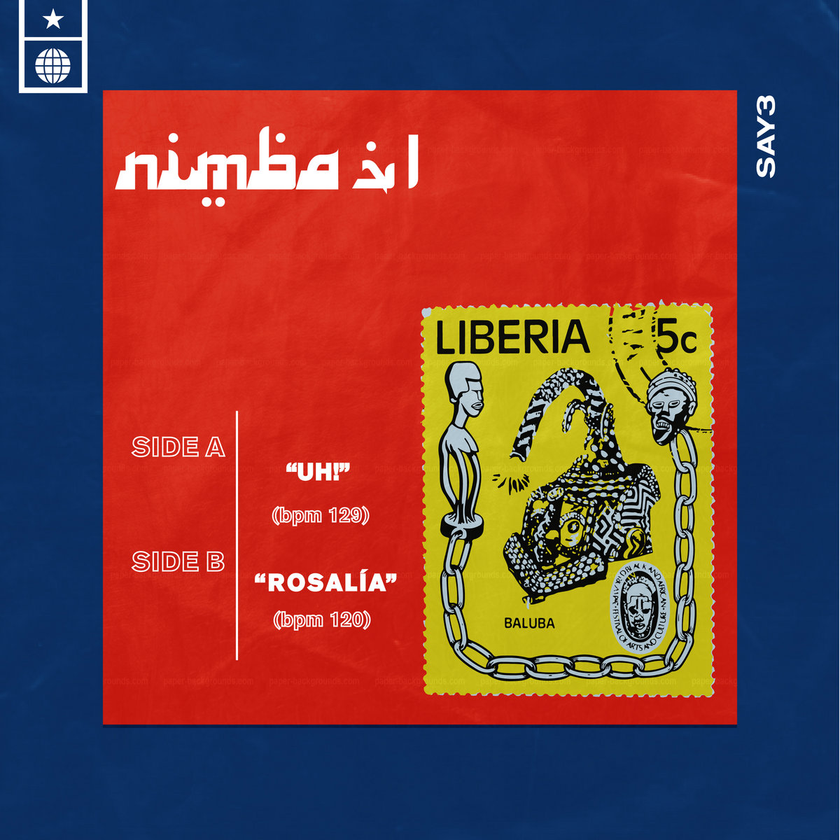 NIMBA V1