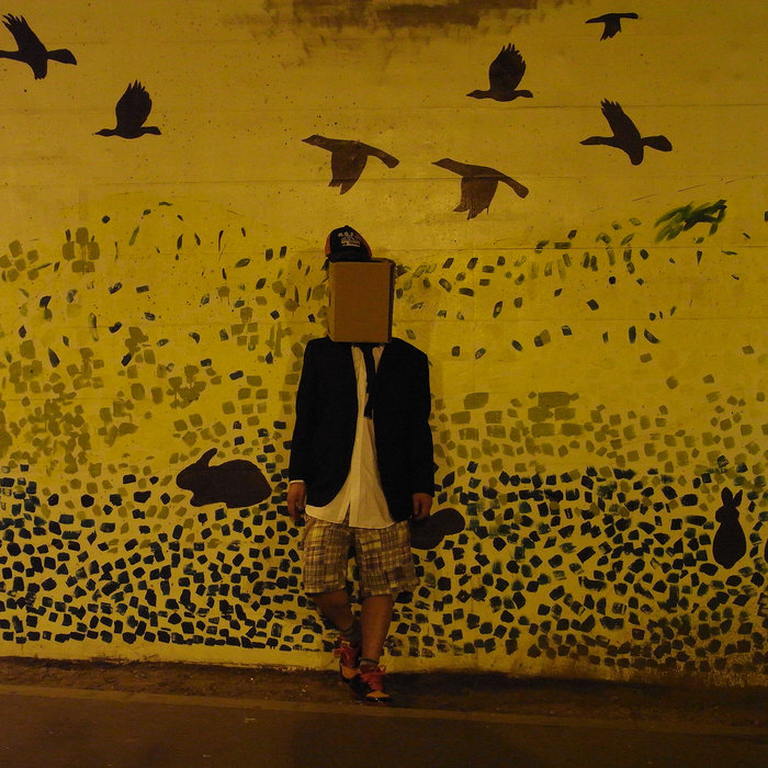 Tarzan The Wonder Car Movie Ringtone Download