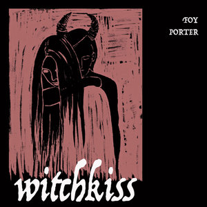 Foy Porter cover