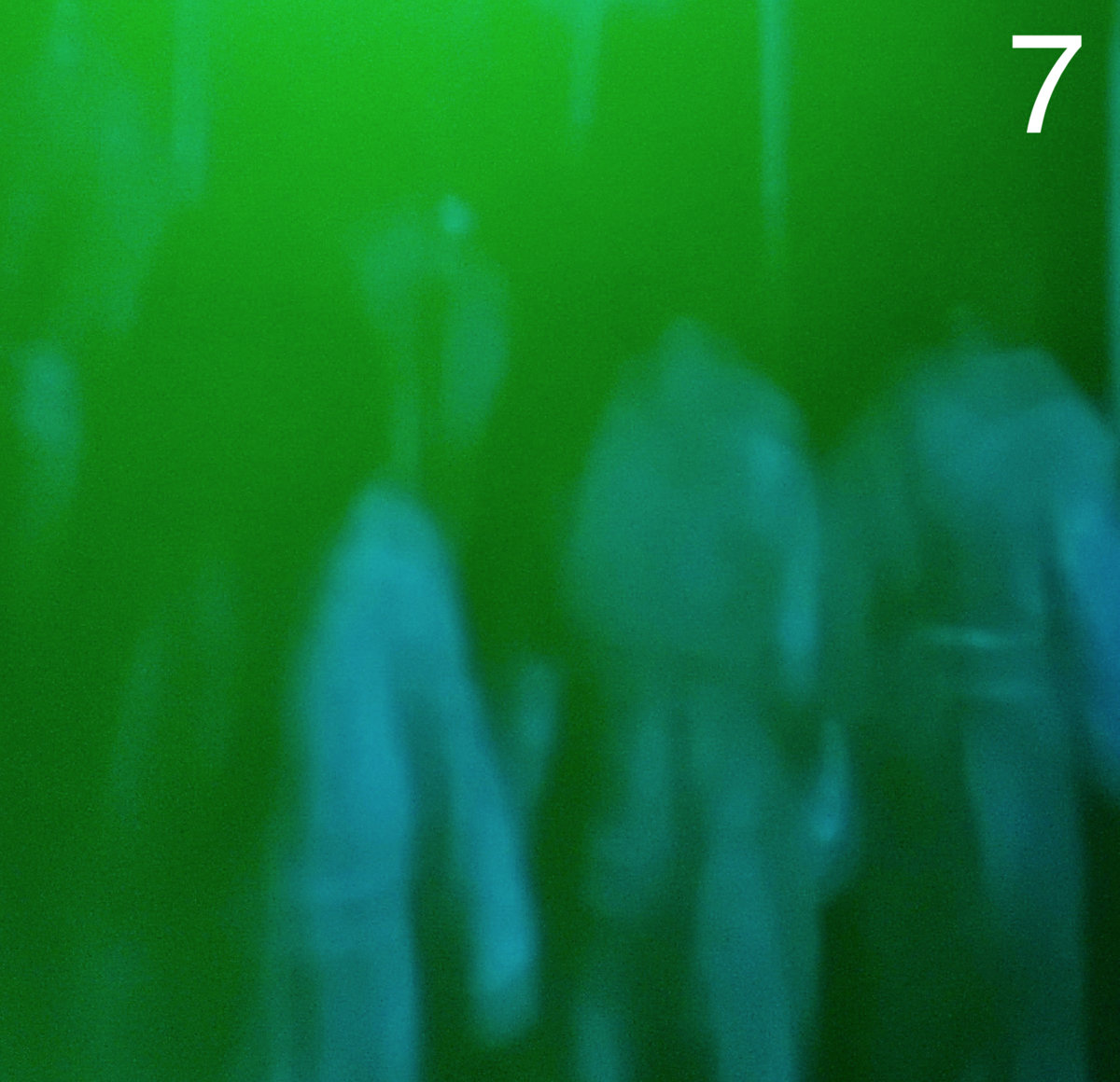 18 06 23 The Third Other 7 23 Music Room Taipei Kanalkrank