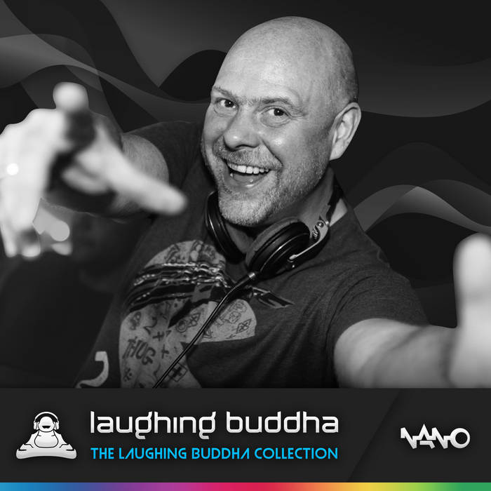 The laughing buddha deals