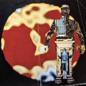 Suite 98 cover
