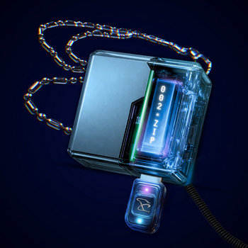 cover art