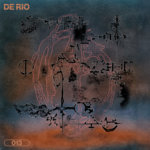Echoes From a Black Transmission [DR013]
