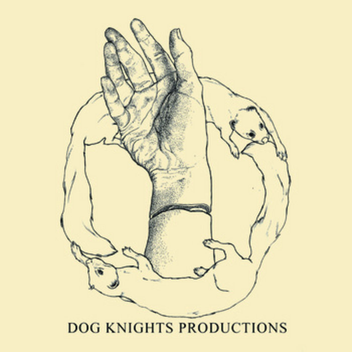 Dog Knights Productions Compilation 2 Cavalcades