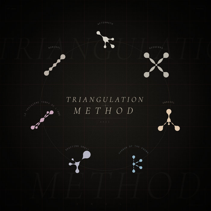 Triangulation Method | Znzl