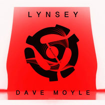 LYNSEY - Affiliate - OCT 2022 (DJ set) cover art