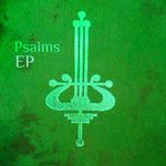 Mark Edward McKellar - Psalm 100 - Enter His courts