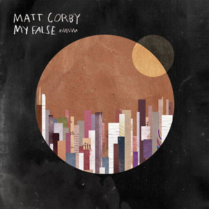 My False cover