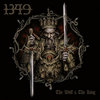 1349som.bandcamp.com
