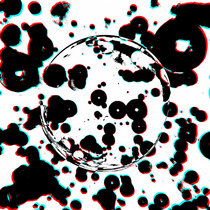 Blackstar cover art