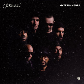 Music | LATIN BIG NOTE