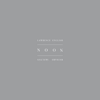 Music | Lawrence English