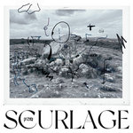 [AF038LP] Scurlage