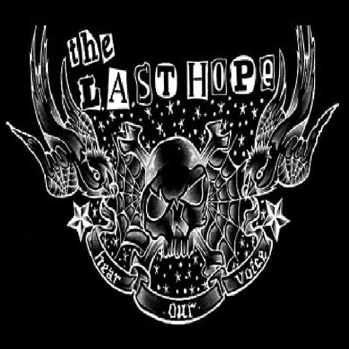 Last hope хардкор. Hound игра. Last hope карта. Last hope карта. Last hope.