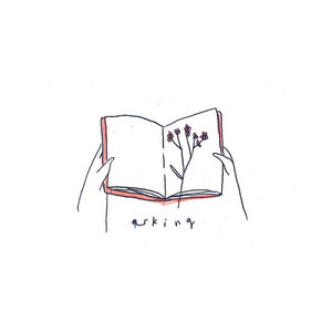 Lushloss — Asking